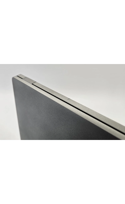 Dell Latitude 5511 i7-10850H 16GB 1TB SSD 15,6